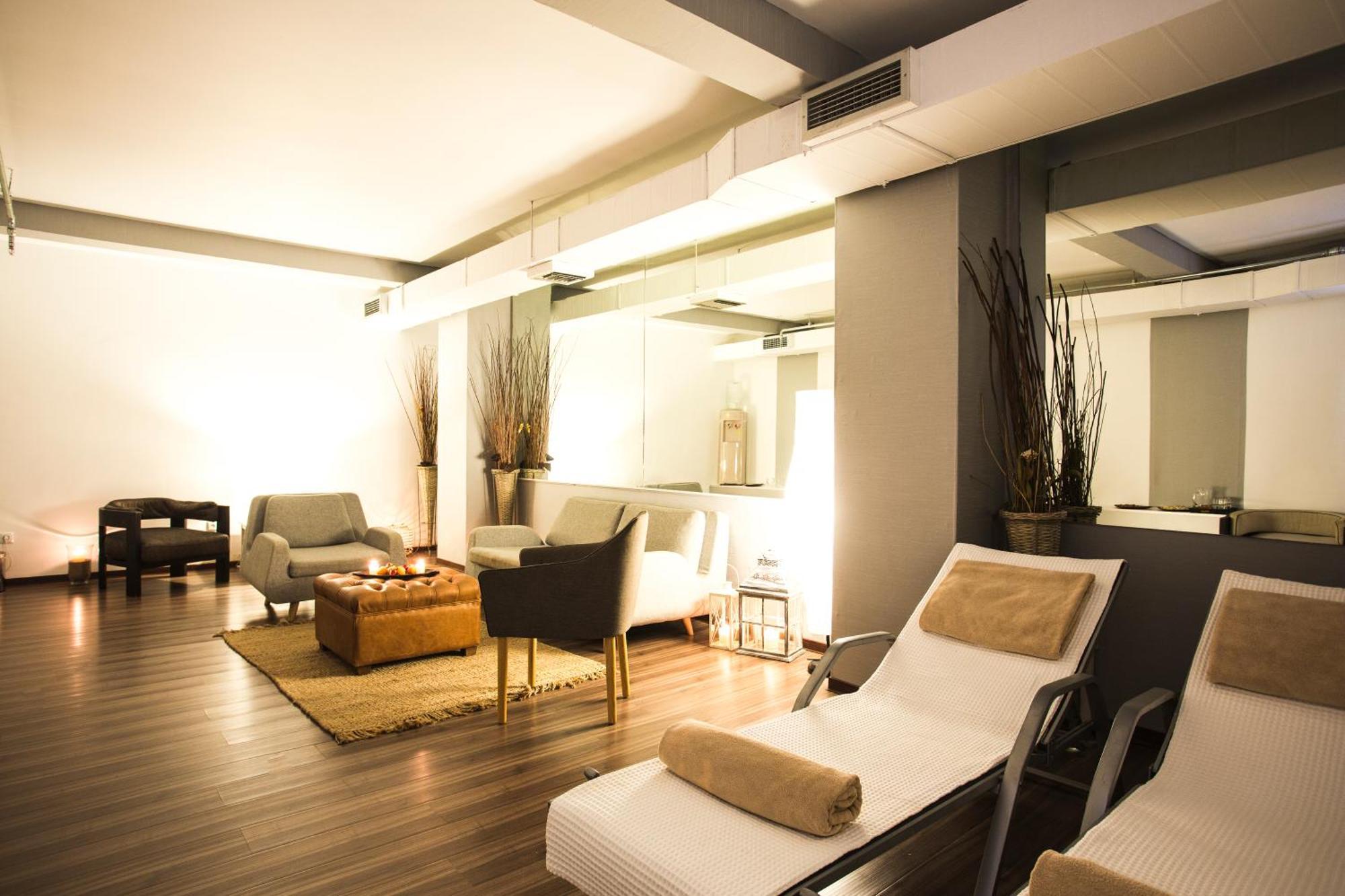 Neilson Messini Activity Beach Club Hotel Kalamata Exterior foto